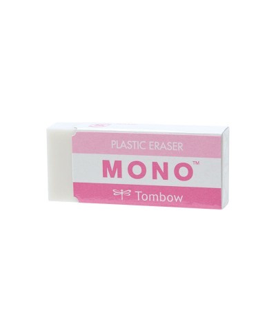 My Melody Tombow Mono Eraser $1.73 Stationery