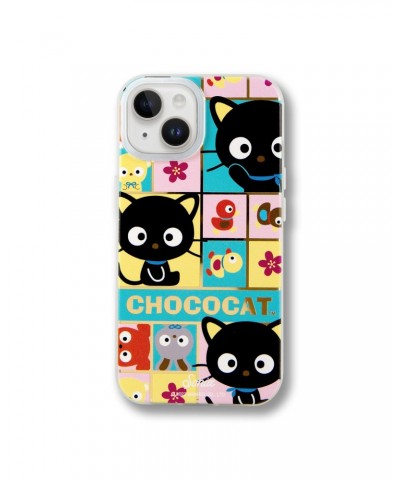 Cool Like Chococat x Sonix iPhone Case $22.56 Accessories