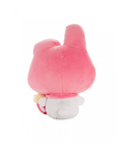 My Melody 8" Plush (Popcorn Friends Series) $17.39 Plush