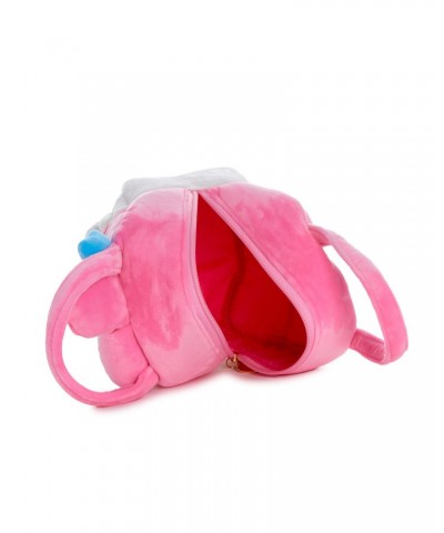 My Melody Plush Mini Handbag $13.44 Bags