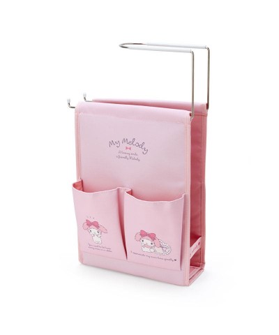 My Melody Hanging Storage Rack $17.10 Home Goods