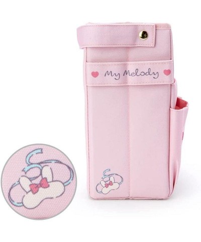 My Melody Canvas Storage Box $13.49 Home Goods