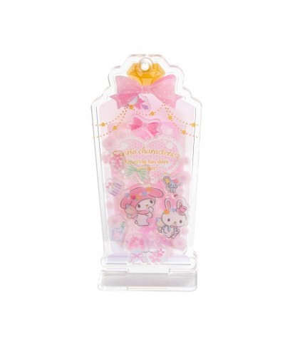 My Melody Acrylic Photo Frame (Sakura Series) $2.74 Home Goods