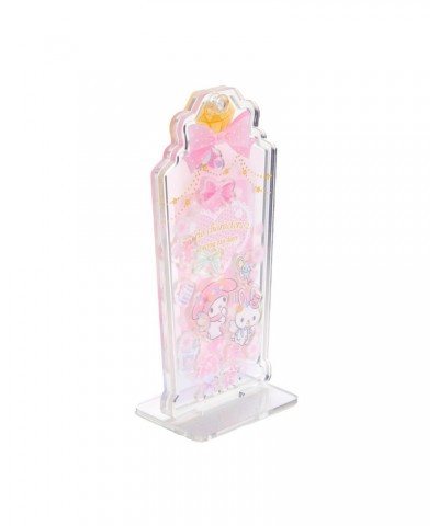 My Melody Acrylic Photo Frame (Sakura Series) $2.74 Home Goods