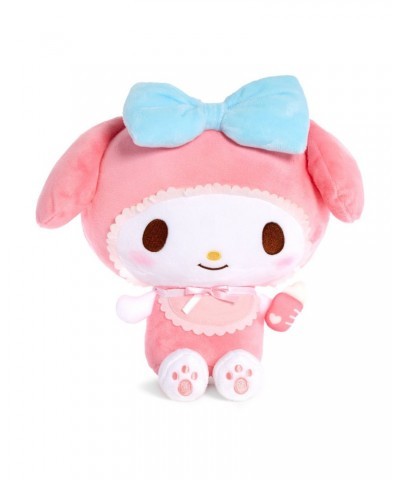 My Melody Pastel Baby 8" Plush $14.03 Plush