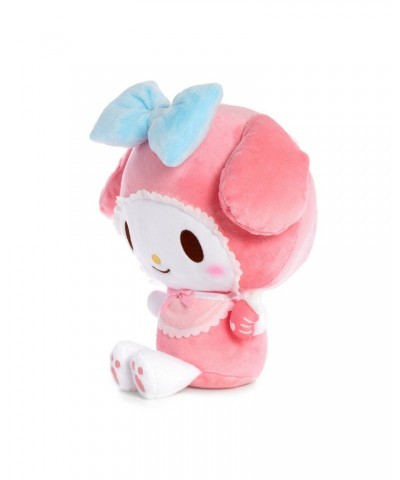 My Melody Pastel Baby 8" Plush $14.03 Plush