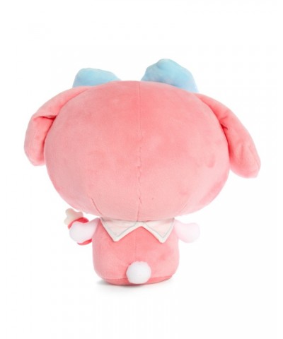 My Melody Pastel Baby 8" Plush $14.03 Plush