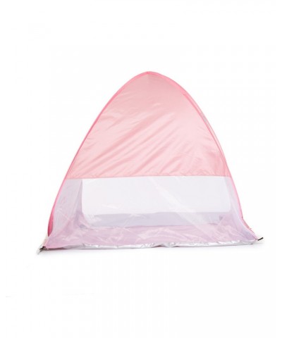 My Melody Foldable Tent (Camping Series) $22.05 Toys