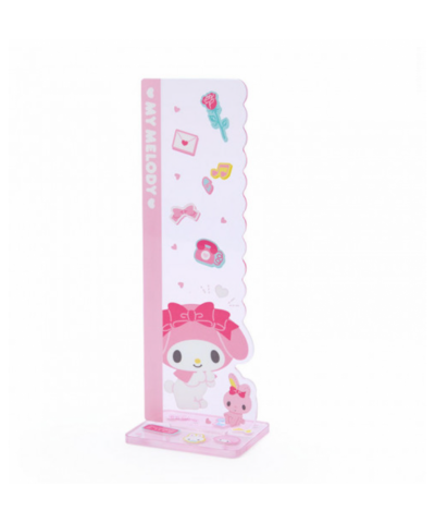 My Melody Memo Board Stand $2.30 Stationery