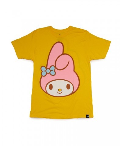 My Melody Sanrio Original Front & Back Tee $4.20 Apparel