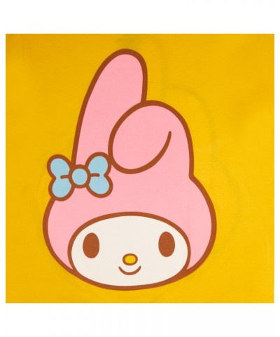 My Melody Sanrio Original Front & Back Tee $4.20 Apparel