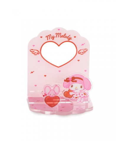My Melody Smartphone and Photo Stand (Cupid Series) $3.60 Home Goods