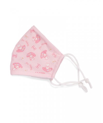 My Melody Kids Reusable Face Mask $2.05 Accessories