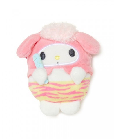 My Melody Yokai Mini Pouch $2.45 Bags