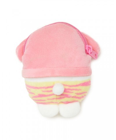 My Melody Yokai Mini Pouch $2.45 Bags