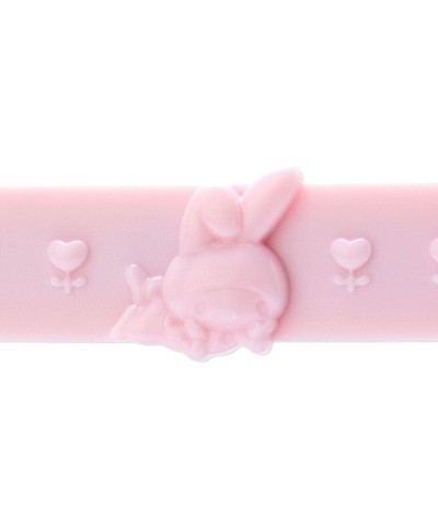 My Melody Mini Hair Clip Set $1.96 Accessories