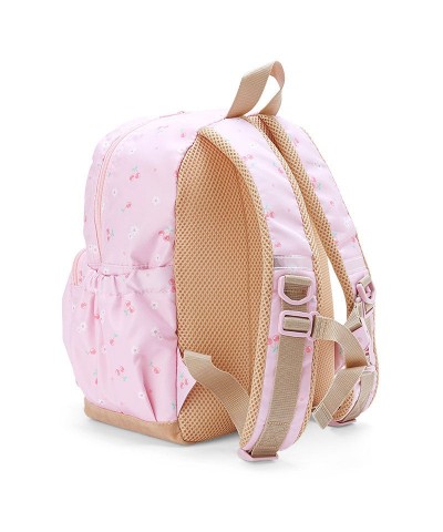 My Melody Kids Sweet Ribbon Backpack $24.48 Bags