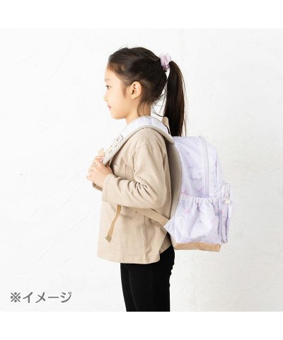 My Melody Kids Sweet Ribbon Backpack $24.48 Bags