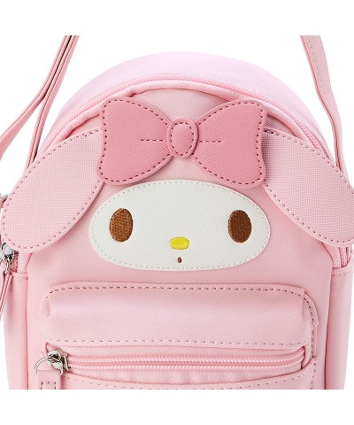 My Melody Structured Mini Crossbody Bag $29.00 Bags