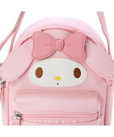 My Melody Structured Mini Crossbody Bag $29.00 Bags