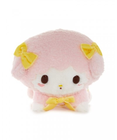 My Sweet Piano Baby Crawl Mascot Plush $8.17 Plush