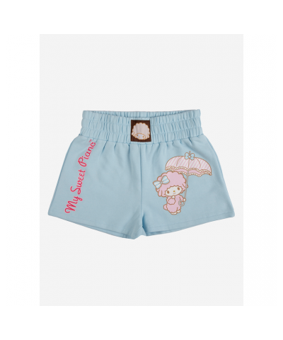 My Sweet Piano x Dumbgood Boxing Shorts $22.88 Apparel