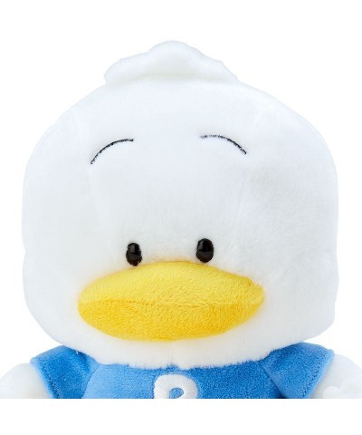 Pekkle 8" Plush and Mascot Set (Crafting Series) $14.96 Plush