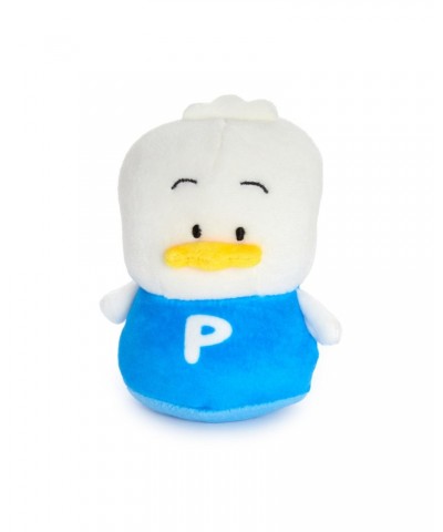Pekkle Soft Mascot Plush $4.50 Plush