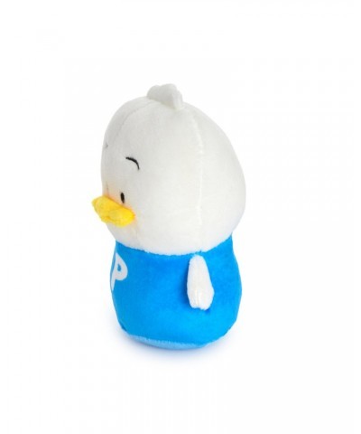 Pekkle Soft Mascot Plush $4.50 Plush