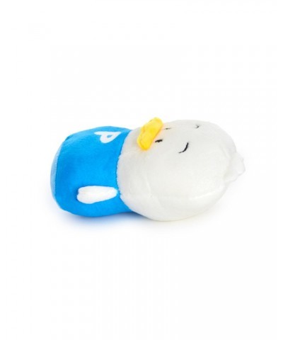 Pekkle Soft Mascot Plush $4.50 Plush