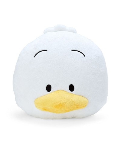 Pekkle Face Plush (Crafting Series) $15.64 Home Goods