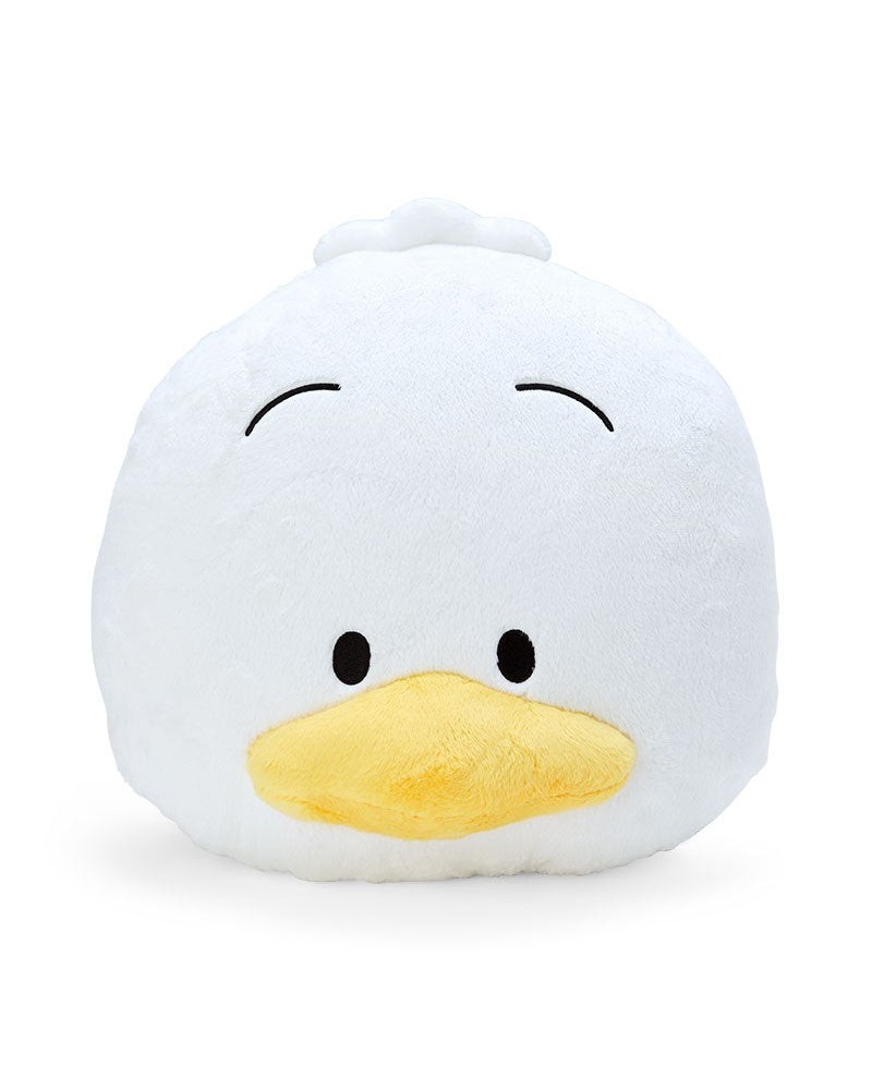 Pekkle Face Plush (Crafting Series) $15.64 Home Goods