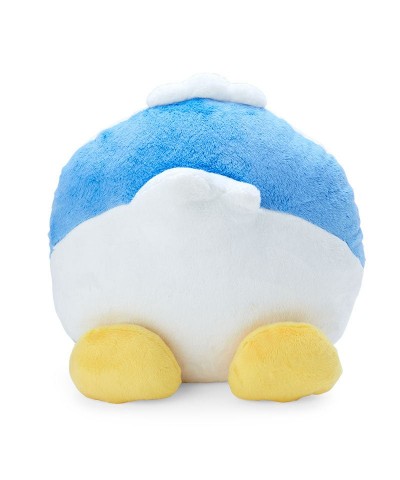 Pekkle Face Plush (Crafting Series) $15.64 Home Goods