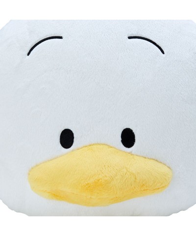 Pekkle Face Plush (Crafting Series) $15.64 Home Goods