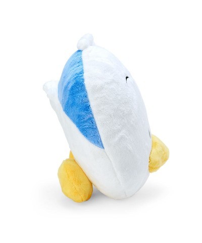 Pekkle Face Plush (Crafting Series) $15.64 Home Goods