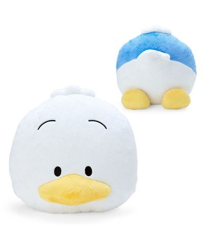 Pekkle Face Plush (Crafting Series) $15.64 Home Goods