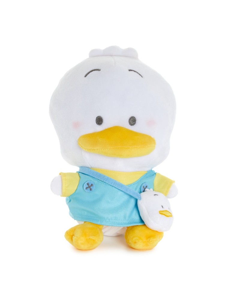 Pekkle 8" Plush (Tiny Tots Series) $13.12 Plush