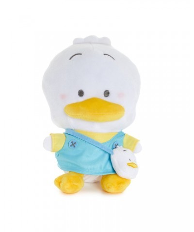 Pekkle 8" Plush (Tiny Tots Series) $13.12 Plush