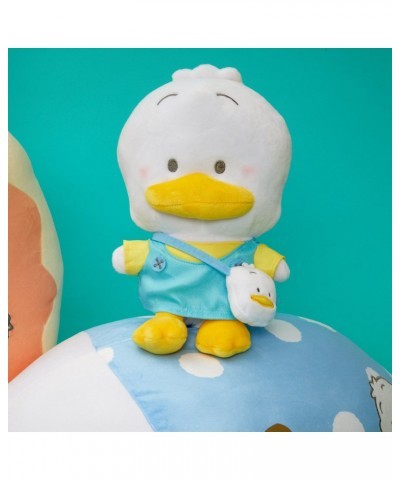 Pekkle 8" Plush (Tiny Tots Series) $13.12 Plush