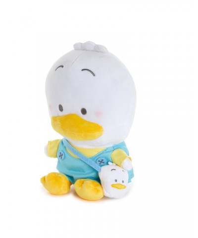 Pekkle 8" Plush (Tiny Tots Series) $13.12 Plush