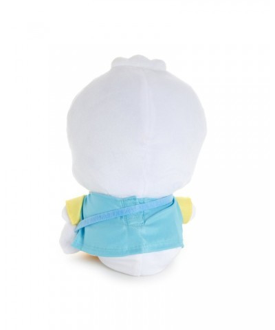 Pekkle 8" Plush (Tiny Tots Series) $13.12 Plush