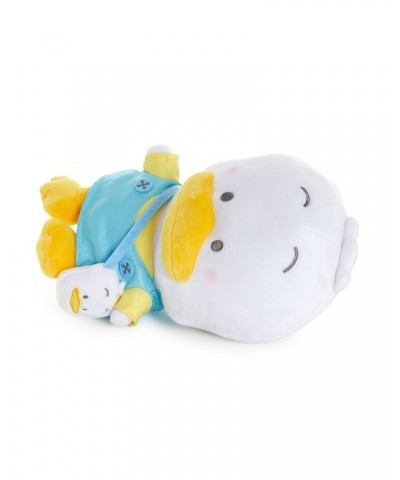 Pekkle 8" Plush (Tiny Tots Series) $13.12 Plush