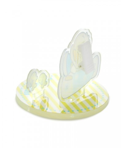 Pekkle Acrylic Clip Stand (Tiny Tots Series) $4.07 Stationery