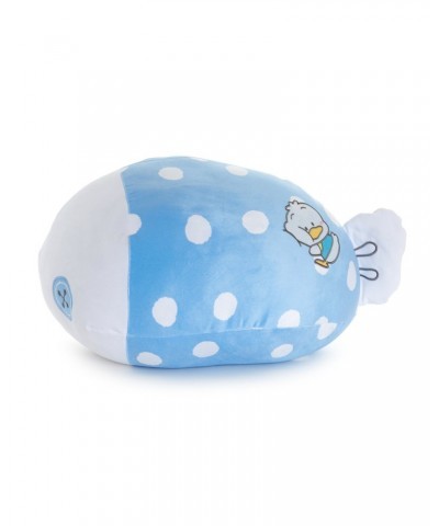 Pekkle Throw Pillow (Tiny Tots Series) $18.24 Home Goods