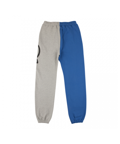 Pekkle x Dumbgood Puff Print Sweatpants $39.60 Apparel