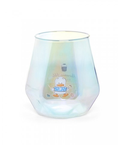 Pekkle Iridescent Glass $7.20 Home Goods