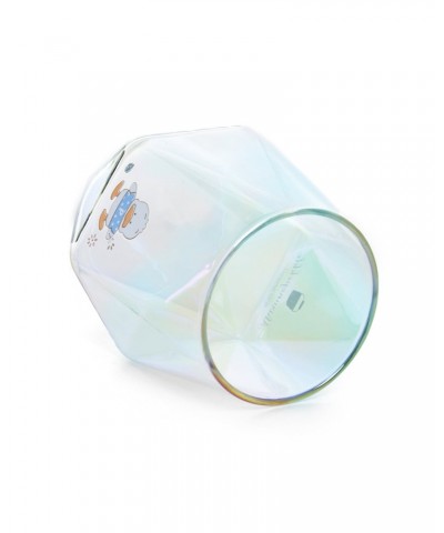 Pekkle Iridescent Glass $7.20 Home Goods