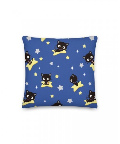 Chococat Starry Night 18" Square Pillow $10.25 Home Goods