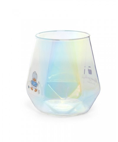 Pekkle Iridescent Glass $7.20 Home Goods