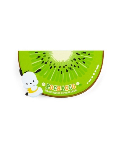 Pochacco Memo Pad (Sweet Slices Series) $2.84 Stationery